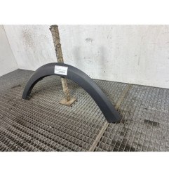 Extension d'aile avant gauche DACIA SANDERO 2