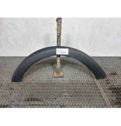 Extension d'aile avant gauche DACIA SANDERO 2
