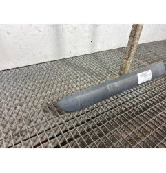 Baguette de porte arriere droite RENAULT CLIO 2 CAMPUS Photo n°1