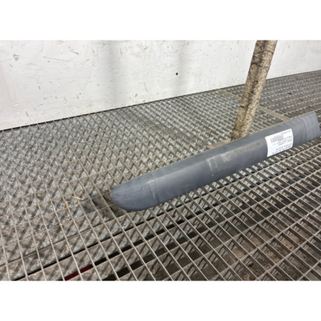 Baguette de porte arriere droite RENAULT CLIO 2 CAMPUS Photo n°1