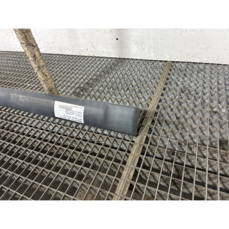 Baguette de porte arriere droite RENAULT CLIO 2 CAMPUS