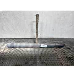 Baguette de porte avant droite RENAULT CLIO 2 CAMPUS Photo n°1