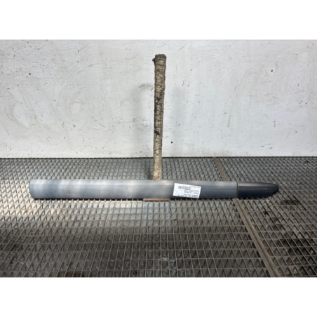 Baguette de porte avant droite RENAULT CLIO 2 CAMPUS Photo n°1