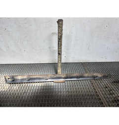 Baguette de porte avant droite RENAULT CLIO 2 CAMPUS