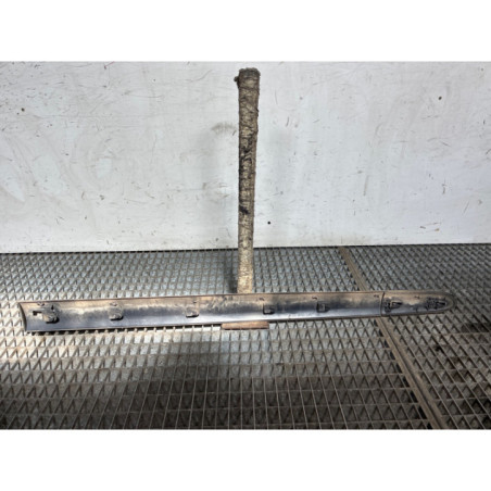 Baguette de porte avant droite RENAULT CLIO 2 CAMPUS