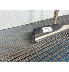 Baguette de porte arriere gauche  RENAULT CLIO 4 Photo n°1