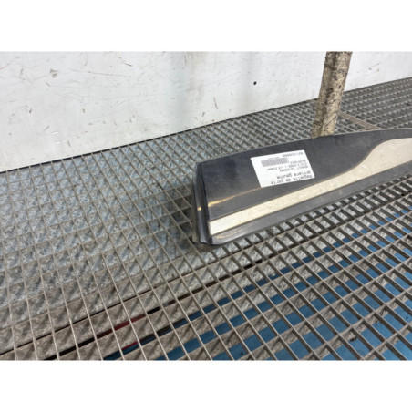 Baguette de porte arriere gauche  RENAULT CLIO 4 Photo n°1