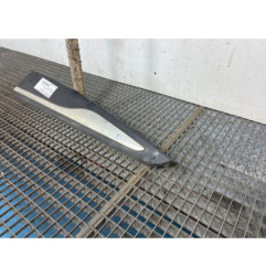 Baguette de porte arriere gauche  RENAULT CLIO 4