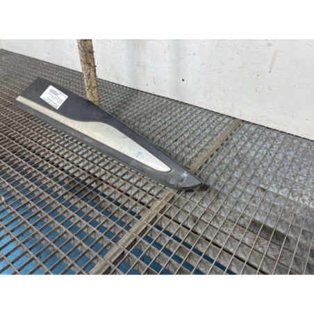 Baguette de porte arriere gauche  RENAULT CLIO 4