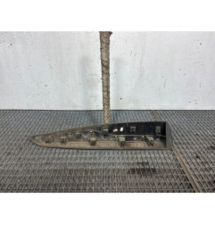 Baguette de porte arriere gauche  RENAULT CLIO 4