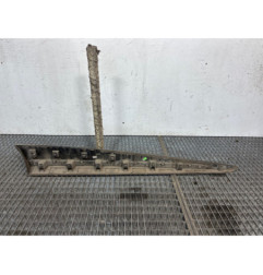 Baguette de porte avant gauche RENAULT CLIO 4 Photo n°1