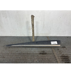 Baguette de porte avant gauche RENAULT CLIO 4