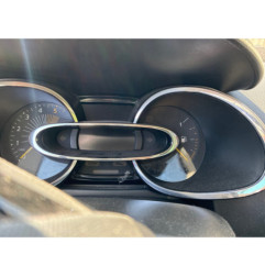 Baguette de porte avant gauche RENAULT CLIO 4