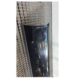 Baguette de porte avant droite LAND ROVER RANGE ROVER 1 EVOQUE Photo n°1
