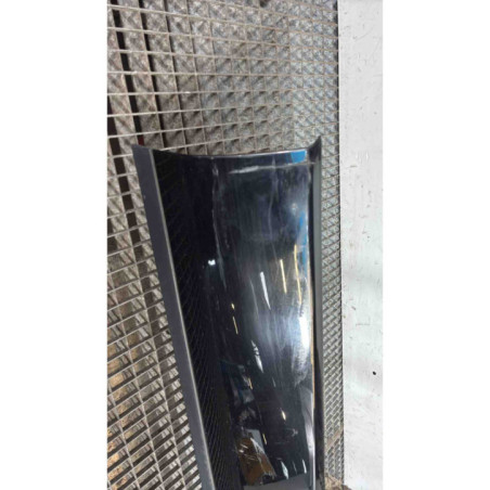 Baguette de porte avant droite LAND ROVER RANGE ROVER 1 EVOQUE Photo n°1