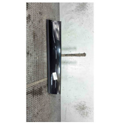 Baguette de porte avant droite LAND ROVER RANGE ROVER 1 EVOQUE