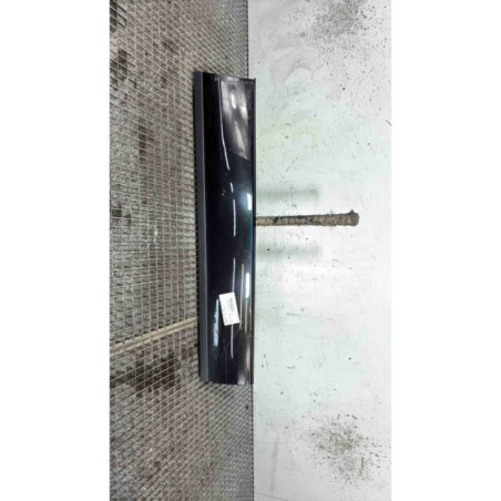 Baguette de porte avant droite LAND ROVER RANGE ROVER 1 EVOQUE