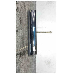 Baguette de porte avant gauche LAND ROVER RANGE ROVER 1 EVOQUE