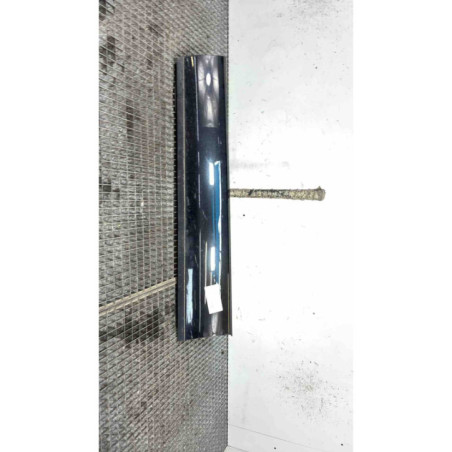 Baguette de porte avant gauche LAND ROVER RANGE ROVER 1 EVOQUE