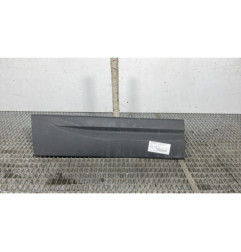 Baguette de porte arriere droite SEAT ATECA Photo n°1