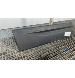 Baguette de porte arriere droite SEAT ATECA