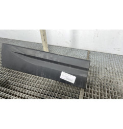 Baguette de porte arriere droite SEAT ATECA