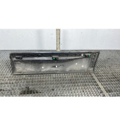 Baguette de porte arriere droite SEAT ATECA