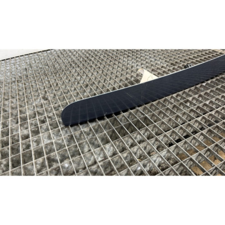 Baguette de coffre PEUGEOT 207