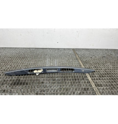Baguette de coffre PEUGEOT 207