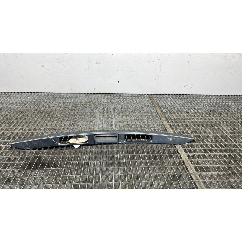Baguette de coffre PEUGEOT 207 Photo n°4