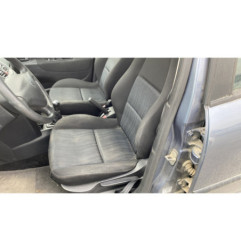 Baguette de coffre PEUGEOT 207