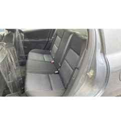 Baguette de coffre PEUGEOT 207