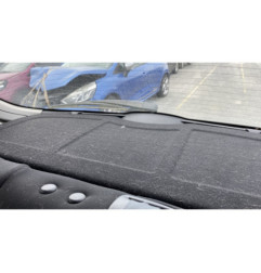 Baguette de coffre PEUGEOT 207