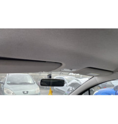 Baguette de coffre PEUGEOT 207