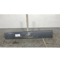 Baguette de porte avant gauche JEEP CHEROKEE 4 Photo n°1