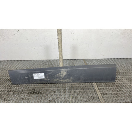 Baguette de porte avant gauche JEEP CHEROKEE 4 Photo n°1