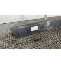 Baguette de porte avant gauche JEEP CHEROKEE 4