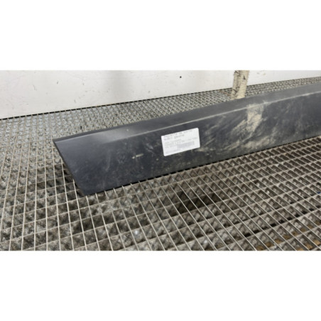 Baguette de porte avant gauche JEEP CHEROKEE 4