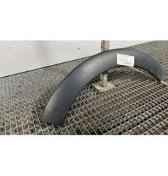 Extension d'aile arriere droit CITROEN C3 3