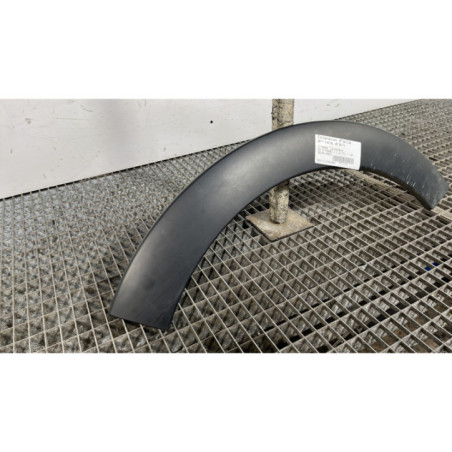Extension d'aile arriere droit CITROEN C3 3
