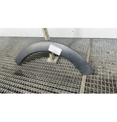 Extension d'aile arriere droit CITROEN C3 3