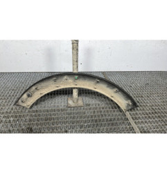 Extension d'aile arriere droit CITROEN C3 3