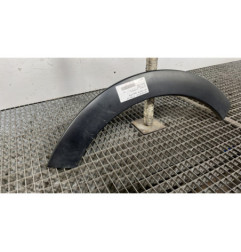 Extension d'aile arriere gauche CITROEN C3 3