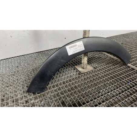 Extension d'aile arriere gauche CITROEN C3 3