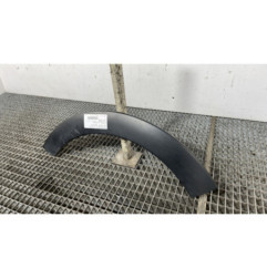 Extension d'aile arriere gauche CITROEN C3 3
