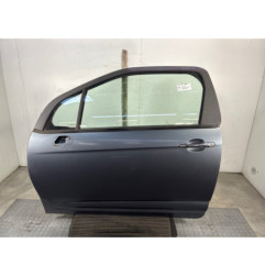 Porte avant gauche CITROEN DS3