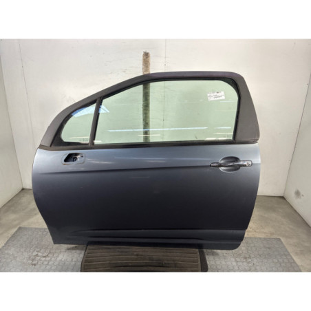 Porte avant gauche CITROEN DS3