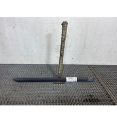 Baguette de porte arriere droite RENAULT LAGUNA 3