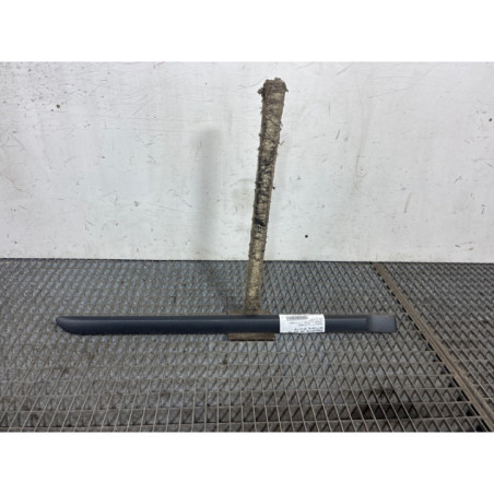 Baguette de porte arriere droite RENAULT LAGUNA 3