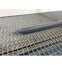 Baguette de porte arriere droite RENAULT LAGUNA 3